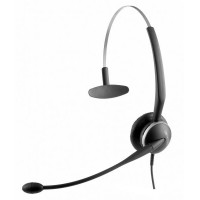 Jabra GN2100 E-STD, NC 