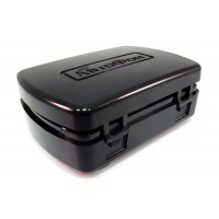 GPS-трекер Autofon SE Majak