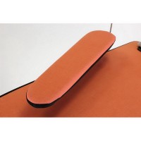 Чехол на рукавную платформу для Mie Milano, Genius Sistema