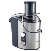 Moulinex JU655