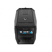 Радар-детектор Neoline X-COP 8700s exd2.5 wi-fi