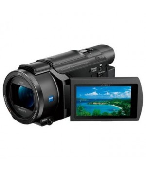 Видеокамера Sony FDR-AXP55
