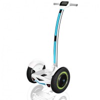 Airwheel S3 