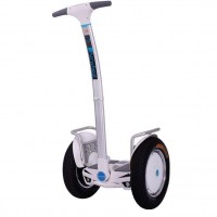 Airwheel S5