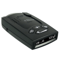 Omni RS-550