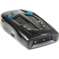 Whistler Pro 70ST 
