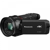 Panasonic HC-VXF1EE-К