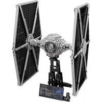 Lego TIE Fighter 75095