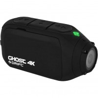 Drift GHOST 4K