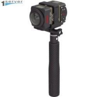 Kodak Pixpro SP360 4K Dual Pro Pack 