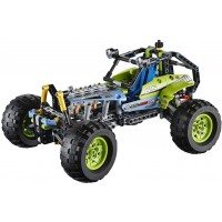 Lego Formula Off-Roader 42037