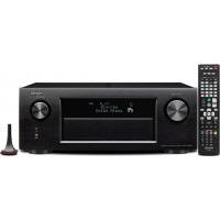 Denon AVR-X4200W