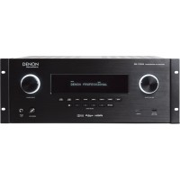 Denon DN-700AV