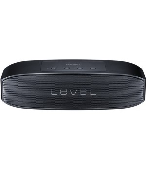 Samsung Level Box Pro Black
