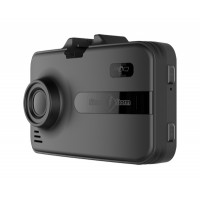 Street Storm STR-9940SE (Wi-Fi)