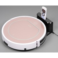 iLife V7s Plus