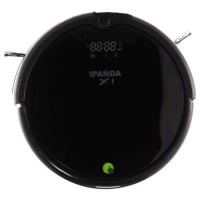 clever PANDA X1 Black