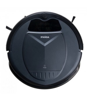 Робот-пылесос Panda X900 Pro