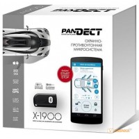 Pandect X-1900 3G