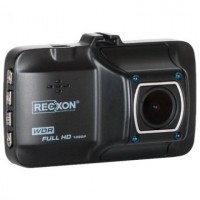Видеорегистратор RECXON G2
