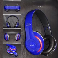 Activ P-15 Blue 77244