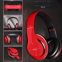 Activ P-15 Red 77250