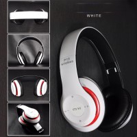 Activ P-15 White 77252