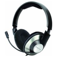 Creative ChatMax HS-620