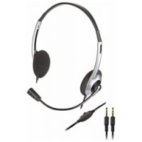 Creative HS-320