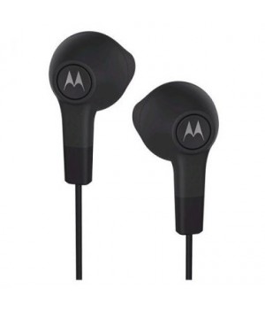 Motorola Earbuds