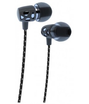 Гарнитура Fischer Audio Consonance Mini