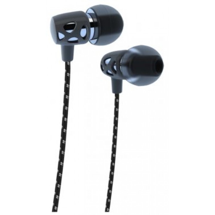 Гарнитура Fischer Audio Consonance Mini