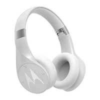 Гарнитура Motorola Pulse Escape Wireless White