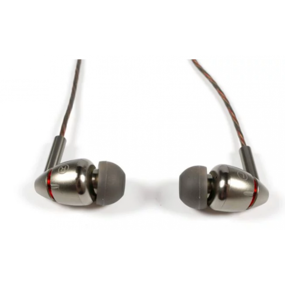 1more quad. 1more Quad Driver in-Ear e1010. 1more Quad Driver in-Ear e1010 АЧХ. Наушники Xiaomi. 1more EVO звуковод.