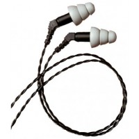 Наушники ETYMOTIC ER-4B (Binaural)