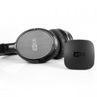 Наушники MEE audio T1H1