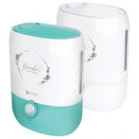 Royal Clima Garda White RUH-G300/4.0M-WT