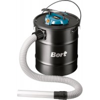 Пылесос Bort BAC-500-22