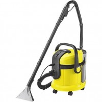 Пылесос Karcher SE 4001