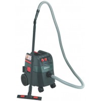 Пылесос Metabo ASR 35 L ACP 1400W 602057000