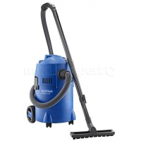 Пылесос Nilfisk Buddy II 18 18451124