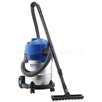 Пылесос Nilfisk Buddy II 18L T