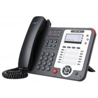 VoIP оборудование Escene GS330-PEN