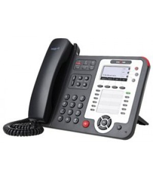 VoIP оборудование Escene GS330-PEN