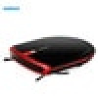 Seebest E630