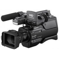Відеокамера Sony HXR-MC2500