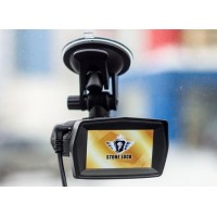 Сталевий замок Фенікс