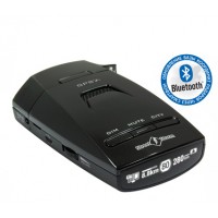 Вуличний шторм STR-7010BT