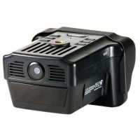 Subini STR XT-6
