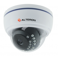 IP камера Alteron KID02 Juno